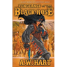 Vengeance of the Black Rose