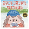 Hedgehog's Winter