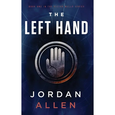 The Left Hand