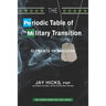 The Periodic Table of Military Transition: Elements of Success