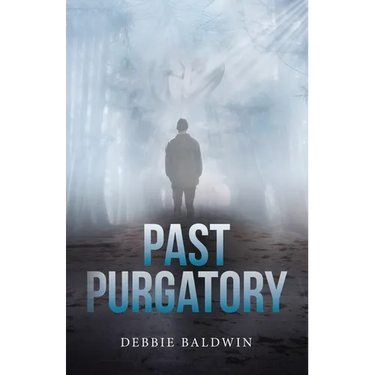 Past Purgatory