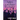 Tales of the Lavender Twilight