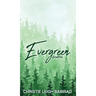 Evergreen: Poems