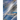 Testing IT