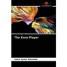The Kora Player