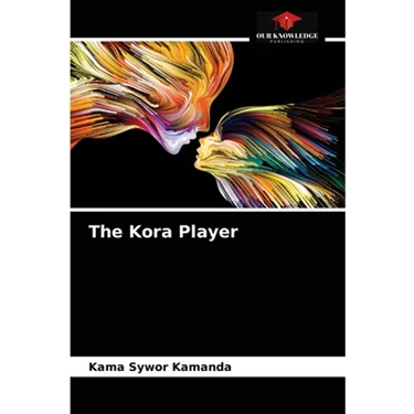 The Kora Player