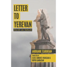 Letter to Yerevan