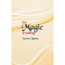 The Magic Pudding