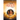 Mahabharat Ke Amar Patra: Gandhari