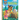 Mother's Day in Adventure Bay (Paw Patrol)