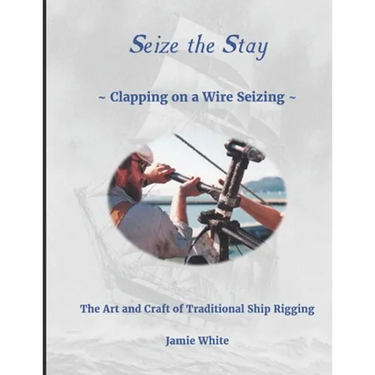 Seize The Stay: Clapping on a Wire Seizing
