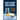 Sleep: Easy Sleep Solutions: 74 Best Tips for Better Sleep Health: How to Deal With Sleep Deprivation Issues Without Drugs Book