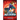 Secret Agent Jack Stalwart: Book 3: The Mystery of the Mona Lisa: France