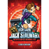 Secret Agent Jack Stalwart: Book 3: The Mystery of the Mona Lisa: France
