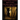 United Nations Committee Against Torture: Convention Against Torture U.S. Periodic Report