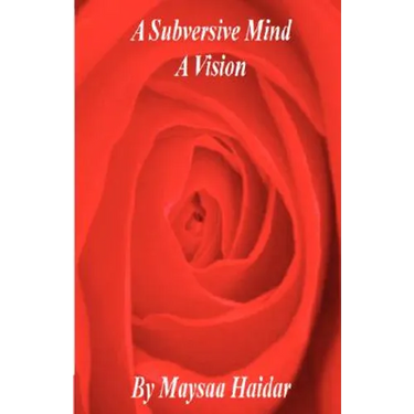 A Subversive Mind