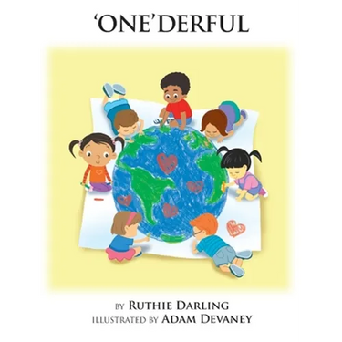 'One'derful