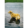 Men and Dogs