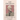 The Decision: A Novel of Germany