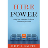 Hire Power