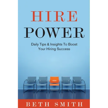 Hire Power