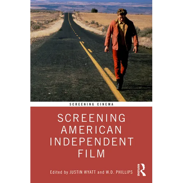 Screening American Independent Film