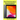 iPad 7th Generation