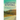 The Journey Back: a Reflective Devotional
