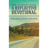 The Journey Back: a Reflective Devotional