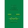 The Writings of Charles de Koninck: Volume 2