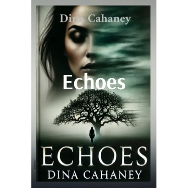 Echoes