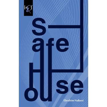 Safe House