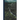 Stream Monitoring Manual: 1998
