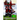 Chasing Santa