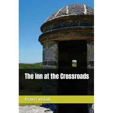 The Inn at the Crossroads