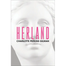 Herland