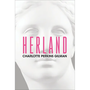 Herland