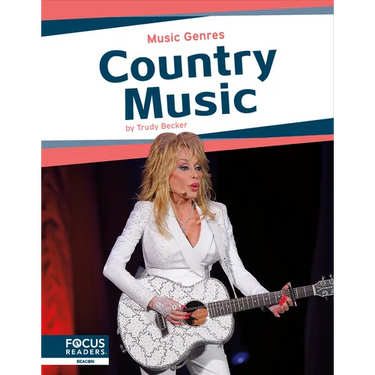 Country Music