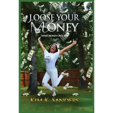 Loose Your Money: Make Money Obey You