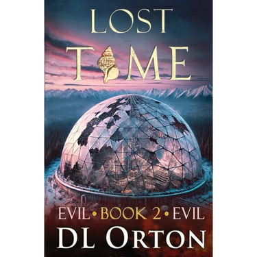 Lost Time