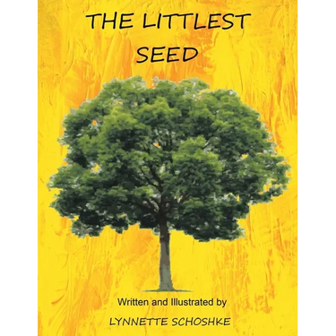 The Littlest Seed
