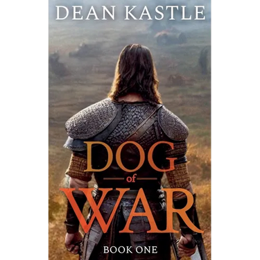 Dog of War
