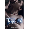 Teach Me How To Love Again