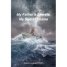 Sex Offender: My Father's Secrets, My Secret Shame