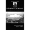 Life Amongst the Modocs: Unwritten History