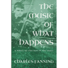 The Music of What Happens