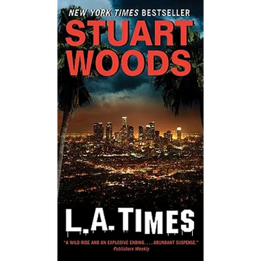 L.A. Times
