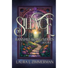Silence: Banshee Song Series, Book 3