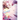 Bakemonogatari (Manga) 7