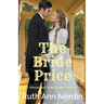 The Bride Price